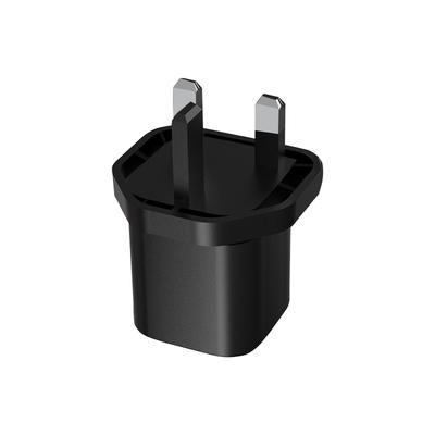 Pd33w Britisches GaN Ladegerät Ist Geeignet für Apple 14/15/16 Handy Ladekopf UKCA Zertifizierung