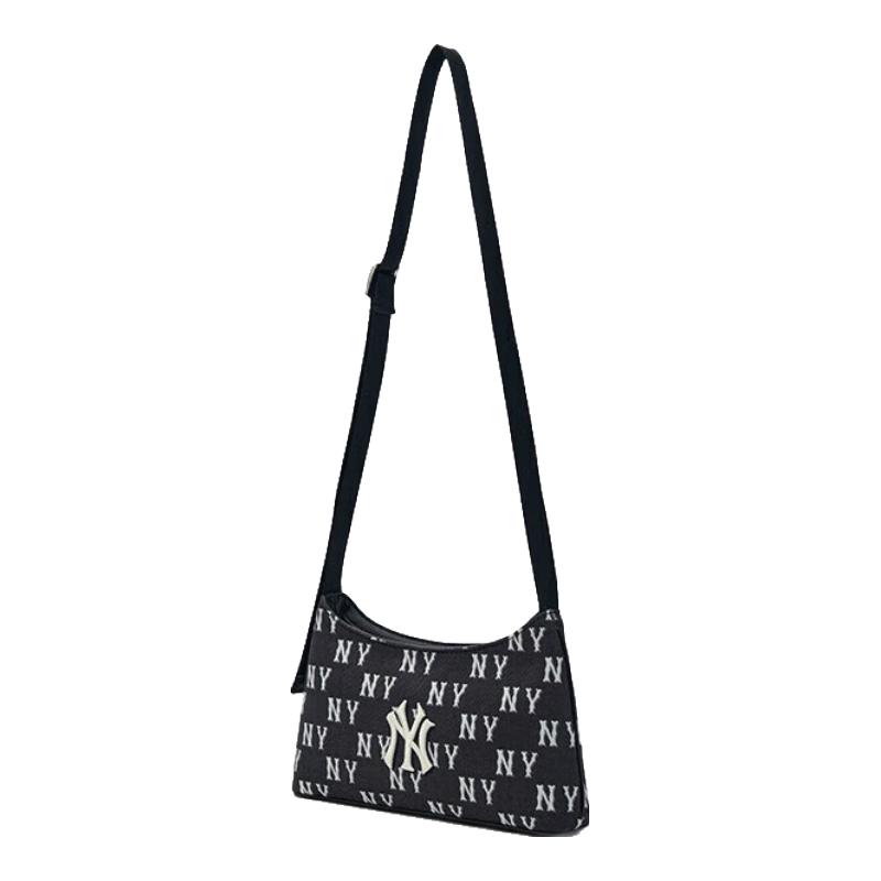 MLB Women s Multi-Style Shoulder Bag F