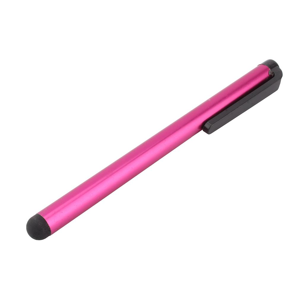Capacitive Touch Screen Stylus Pen Use for iPad for iPhone for Mobile Phone Tablet Touch Screen