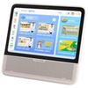 Computadores e acessórios – Tablets