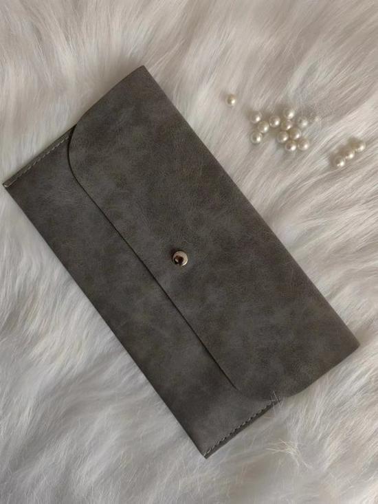 

Набор кистей для макияжа Fancy Coincidence из 12 штук: Супермягкие кисти для пудры, теней, подводки и хайлайтера