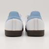ID2055 adidas Originals Samba OG Halo Blue (Men's)