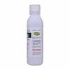 Herbal Hills Amla Swaras Amla Juice, Rich In Vitamin C & Natural For Immunity | 500ml 1.1lbs