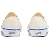 Vans Authentic Reissue 44 LX Off White Unisex Sneakers Cream VN000CQAOFW