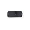 Trunk Release Button For Renault Megane, Clio, Scenic,Kangoo,Laguna