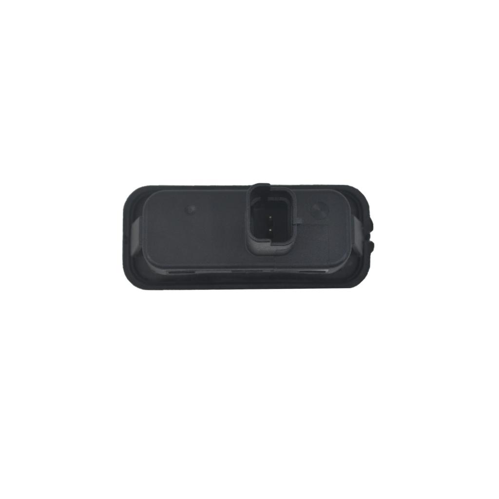 Trunk Release Button For Renault Megane, Clio, Scenic,Kangoo,Laguna