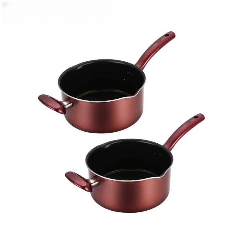 DM Non-Stick Soup Pot