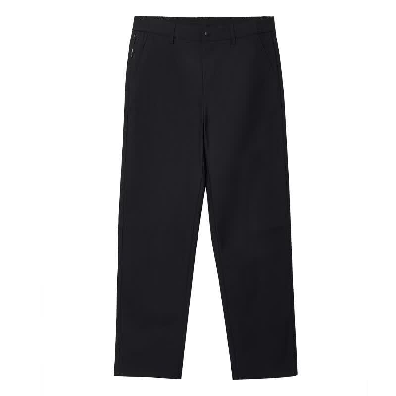 Jack & Jones AT Series Men's Quick-Dry Stretch Casual Long Pants