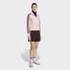 adidas Firebird Classic Track Top [kc6573]