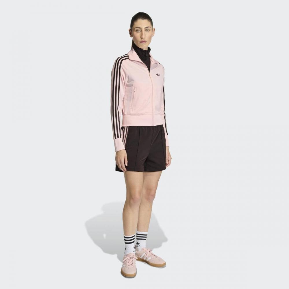 adidas Firebird Classic Track Top [kc6573]