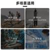 Transparent Protective Goggles, Anti-fog, Anti-dust, Anti-sand, Anti-impact, Industrial, Anti-chemical, Anti-splash, Protective Eyewear