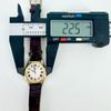 [USED] Battery SEIKO Seiko Dolce Shell Dial Women's Dial