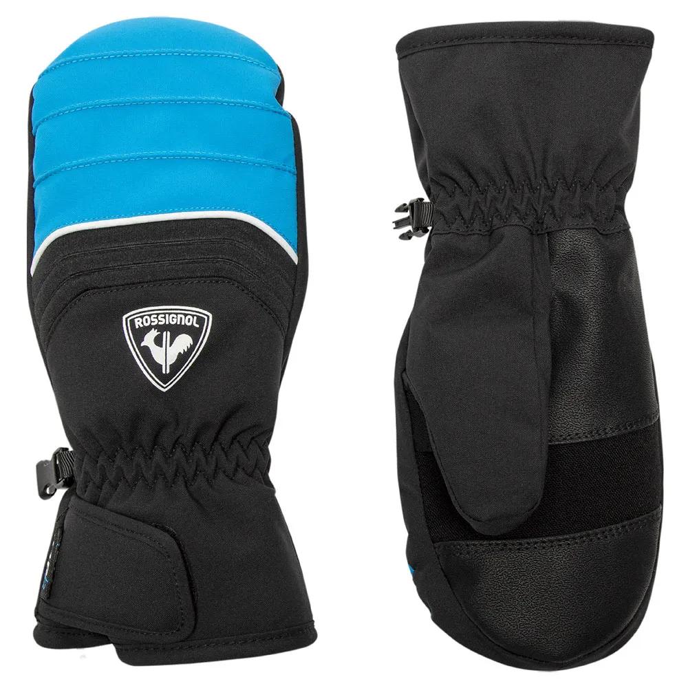 

Rossignol Перчатки Tech Imp´R 6 Years