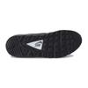Nike Air Max Command Leather Size 27 Men's 749760-001, [Product Code]