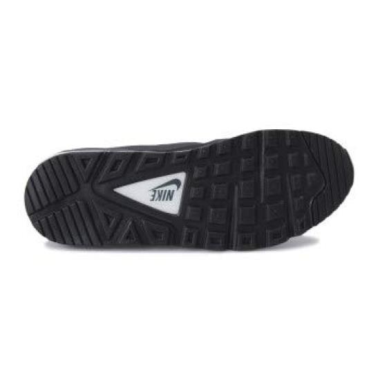 Nike Air Max Command Leather Size 27 Men's 749760-001, [Product Code]