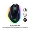 Razer Basilisk V3 Pro 35K Wireless Gaming Mouse