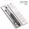 Extra-Long USB Pulse Arc Lighter for Kitchen and Gas Stoves