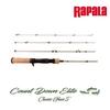 Rapala Countdown Elite Classic Glasses RCDEC-504UL