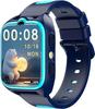 Blackview Z30