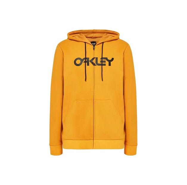 Толстовка Oakley FOA403057 EU XL