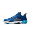 Air Jordan 37 Low Bractwo DV9908-401