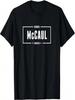 Michael McCaul 2020 For Congress Texas TX-10 T-Shirt
