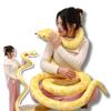 Păpuși și jucării moi – Animale de pluș
