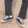 Converse Chuck Taylor All Star Classic Black M9166c