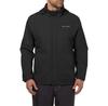 VAUDE Escape Bike Light Jacket