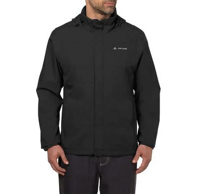 VAUDE Escape Bike Light Jacket