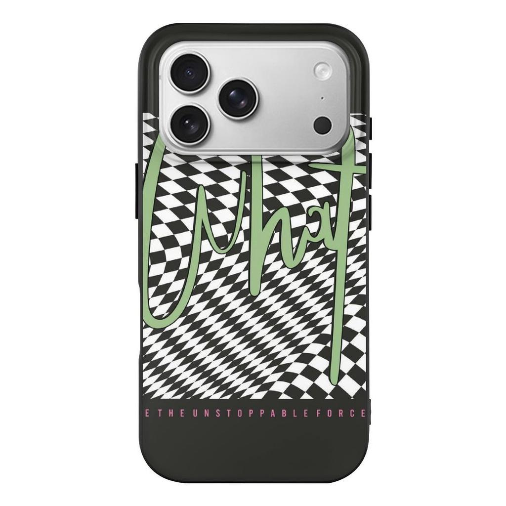 1 Pack For iPhone 17 TPU Slim Soft Protective Case Clear Flexible Anti-Scratch Shockproof Cover Fit 17 17 Air 17 Pro 17 Pro Max