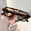 New Arrival Vintage Square Sunglasses Women Men Polygon Sun Glasses Female Oval Eyewear Sunglasses for Male Female Eyeglasses