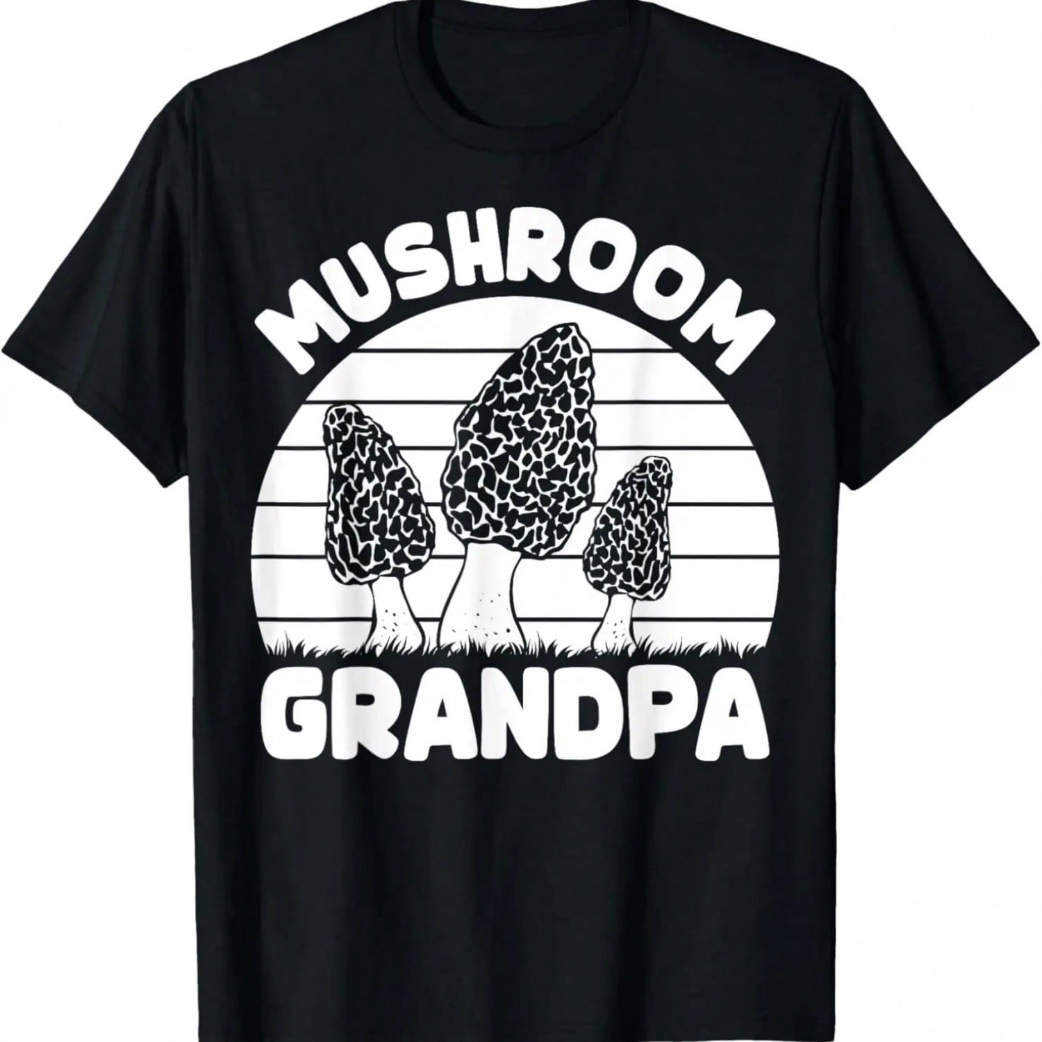 Doberman Pinschers Halloween Funny Costume Ghost T-Shirt.Jpg S разноцветный