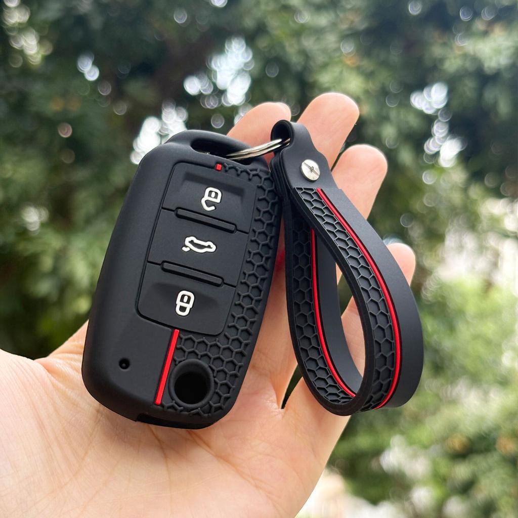 TPU Car Smart Key Cover Case Shell Fob Bag Holder for Bmw F20 F30 G20 F34 F31 F10 G30 F11 X3 F25 X4 I3 M3 M4 1 5 3 Series