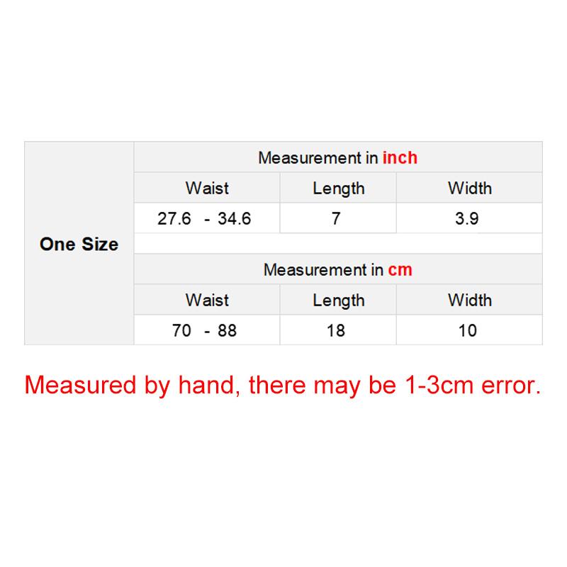 1 szt. Seksowna bielizna nocna w kształcie litery C Niewidoczne stringi C T-back Bielizna z włókna poliestrowego Męskie majtki