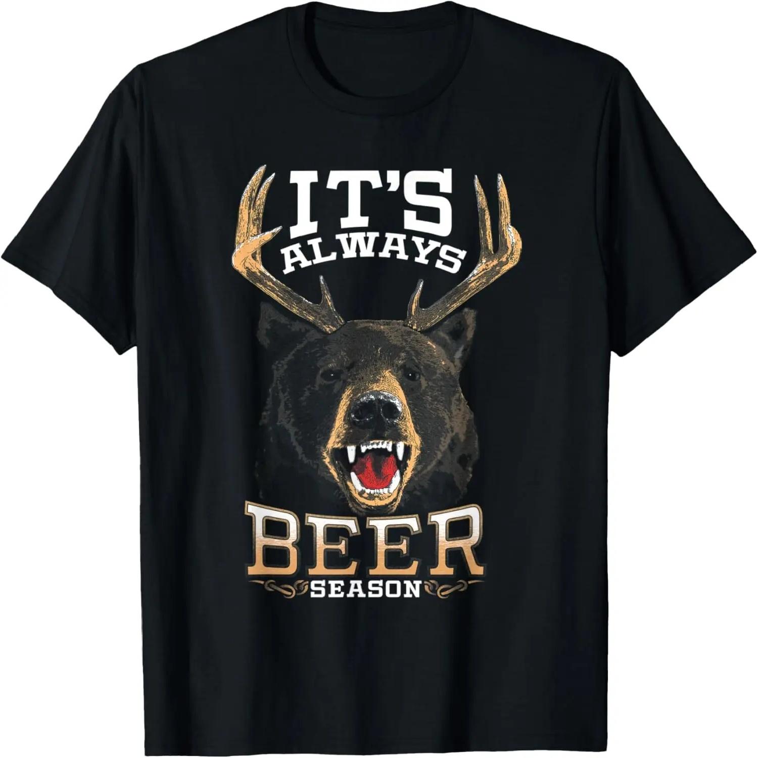 Кенийский Флаг Кения Футболка, 100% хлопок S