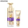 Pantene 3 Minute Miracle Shampoo & Conditioner Set