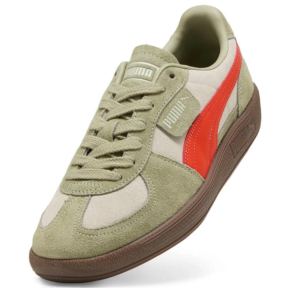 Puma Кросовки Palermo