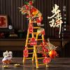 Décoration de la maison – Figurines