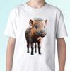 Na górę – T-shirty i koszulki