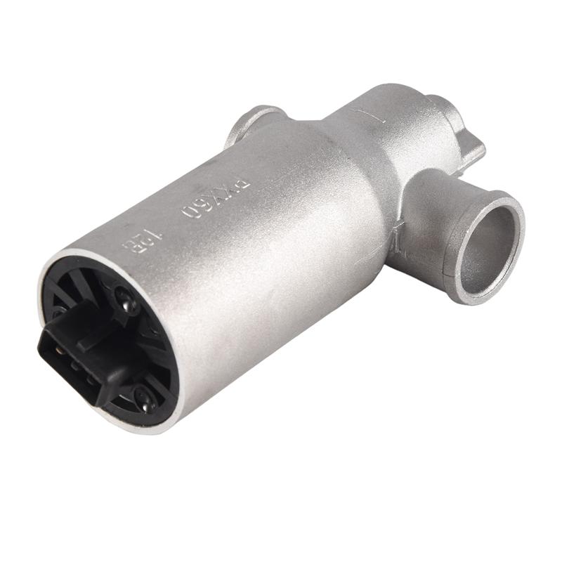 IACV OE 0280140545 Idle Air Control Valve For BMW E34 E36 E38 E39 E46 SAAB 525i for BMW M3 L6-3.2L 1996-1999