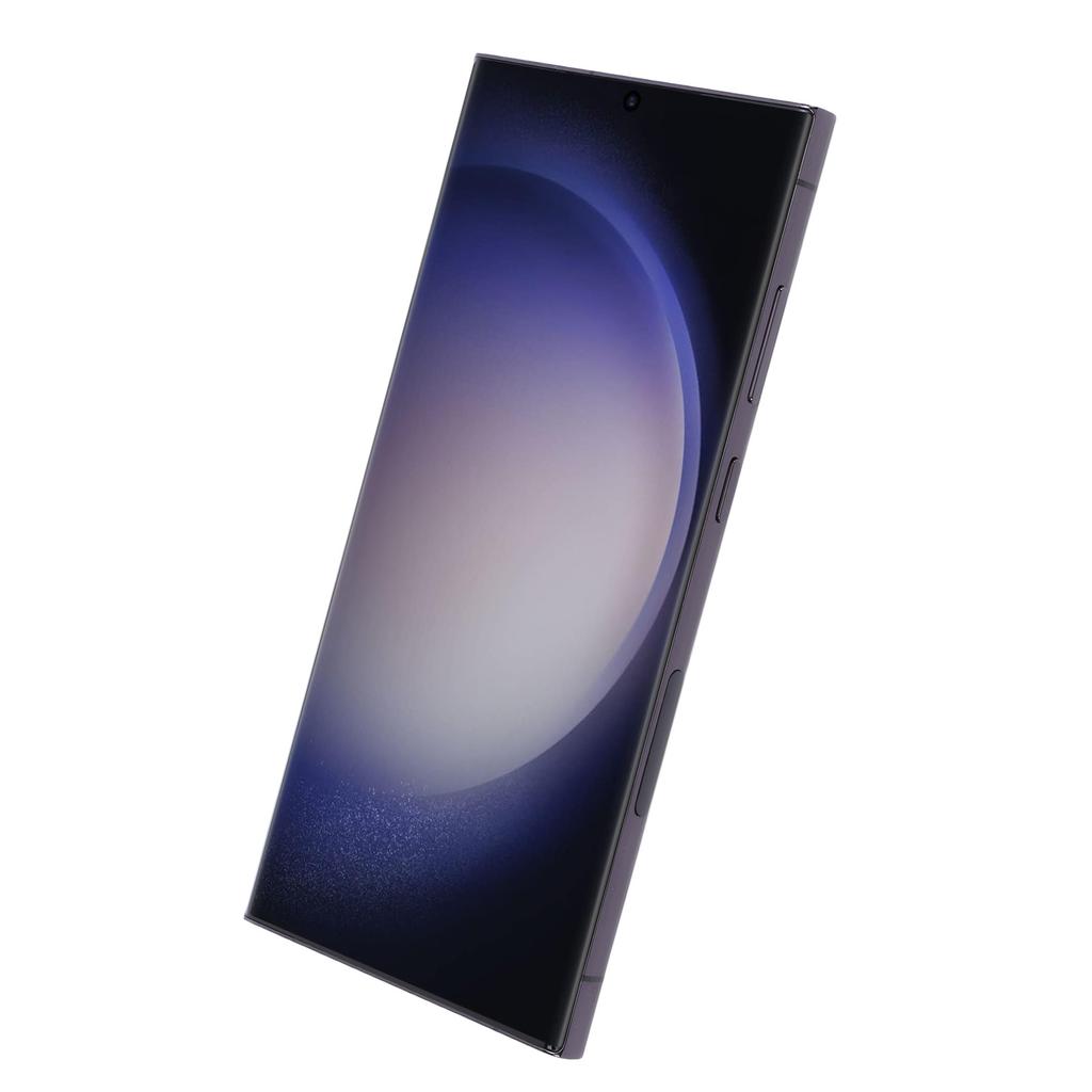 Screen Replacement 6.7 Inch Phone Touch Screen Display Digitizer Assembly With Frame and Repair Tool for GALAXY S23