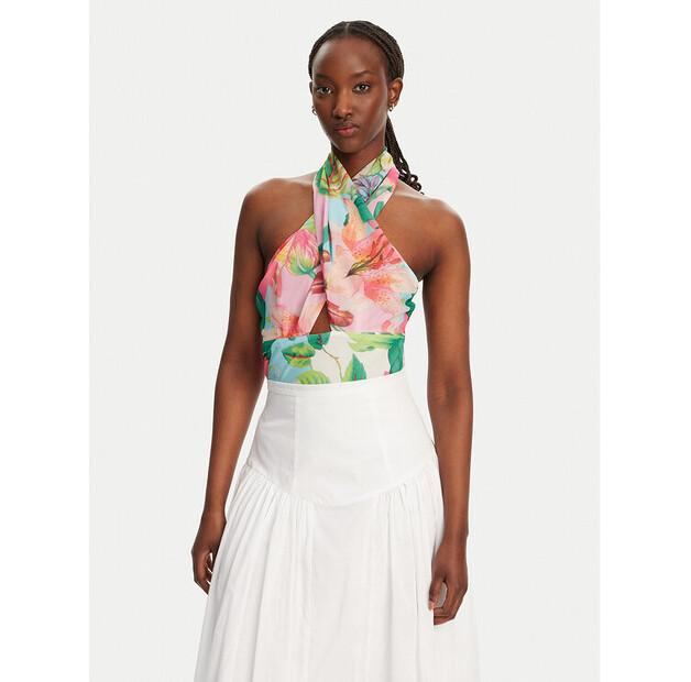 

Толстовка Bardot Fontes Halter EU 6