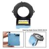 Steering Wheel Angle Position Sensor 89245-30110 89245-0E020