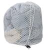 Large Thicken Mesh Laundry Bag for Washing Shirts Jeans and More