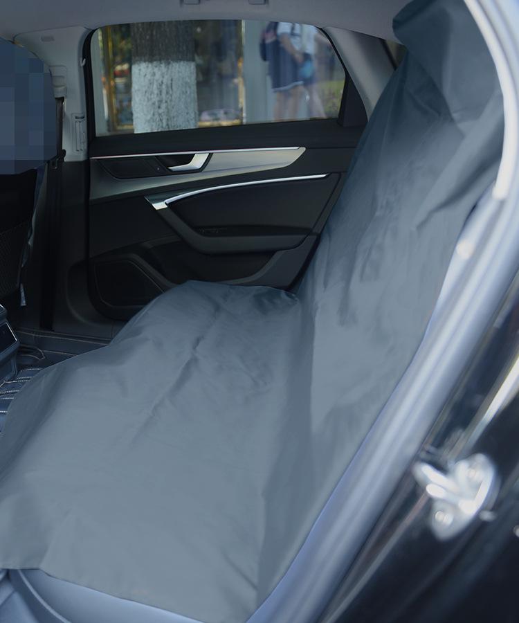 Didi Anti-Stain Driver Seat Cover for Car Repair