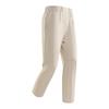 JEEP Unisex Woven Cotton-Feel Quick-Dry Athletic Long Pants