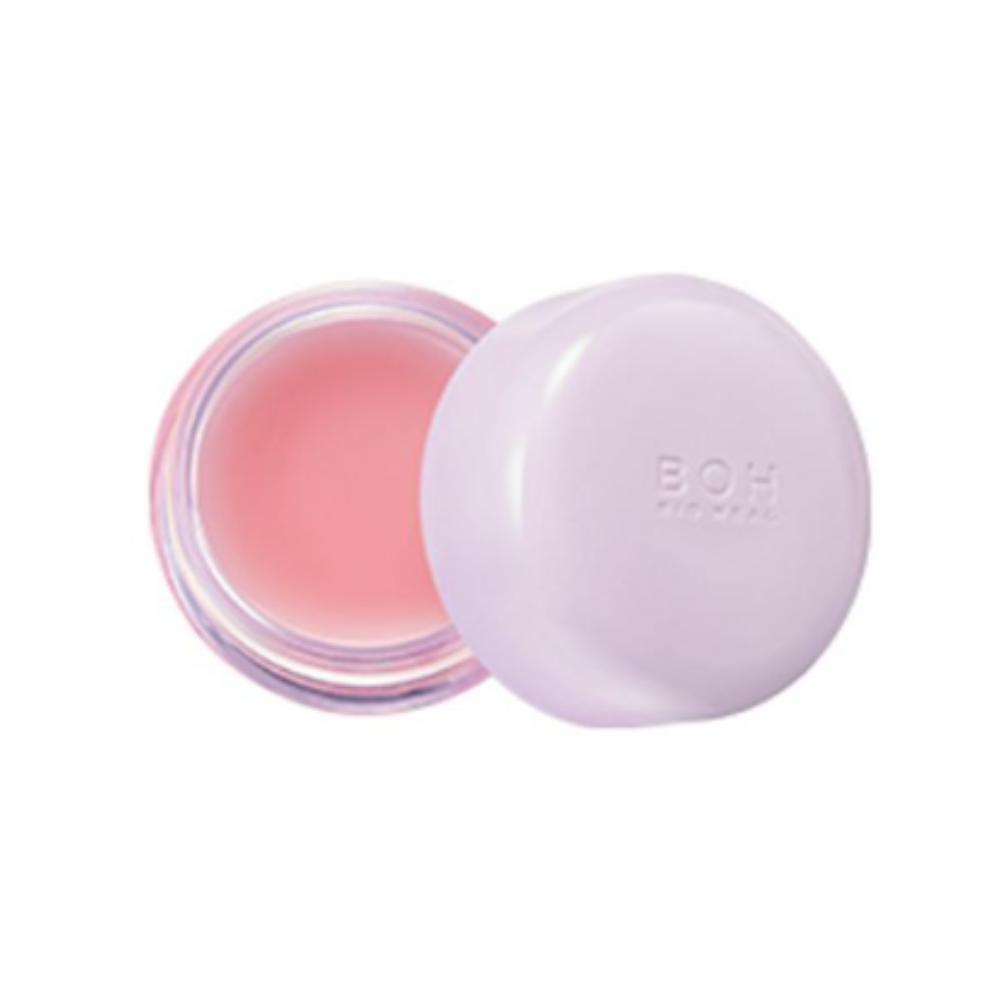 BIOHEAL BOH Probioderm Collagen Volume Lip Balm 15ml
