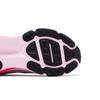 Nike Vomero 18 'Pink Foam / Hyper Pink / Black' (Unisex) Pink Foam / Hyper Pink / Black Running Shoes HM6803 602