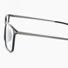 Puma Galleria Puma Frame Pu0114oa 001 Square Men S woMen S glaSSeS